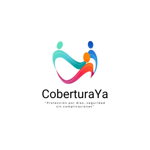coberturaya